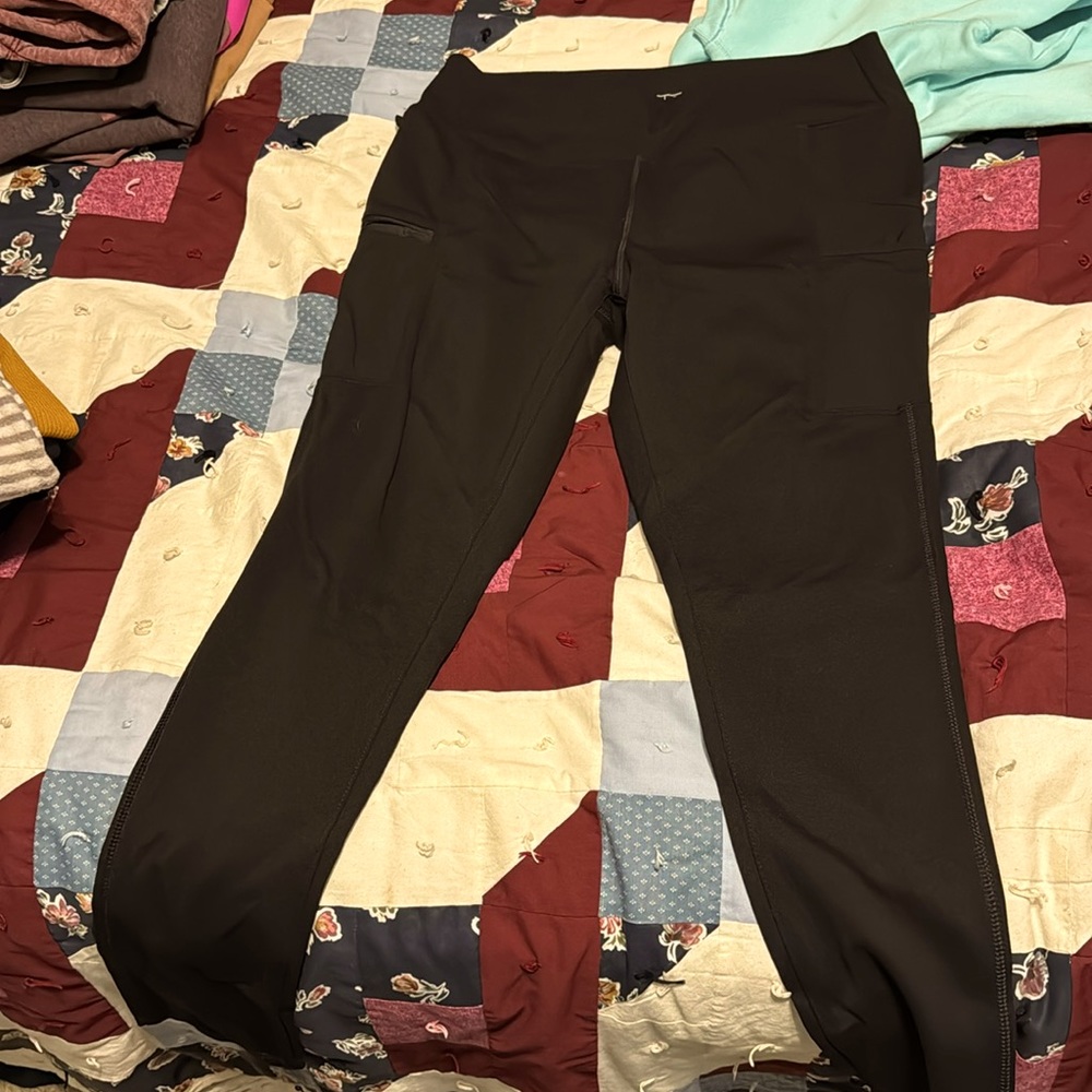 Carhartt leggings